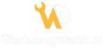 werkzeugmarkt.at – Dein Vergleichsportal für Werkzeuge